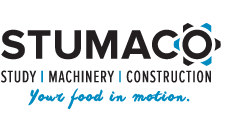 Stumaco Logo